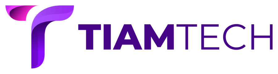 TIAM TECH