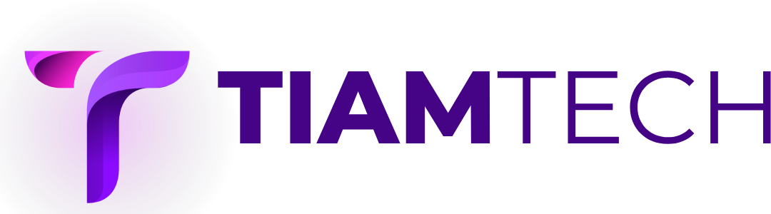 TIAMTECH
