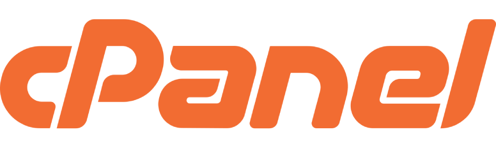 cPanel