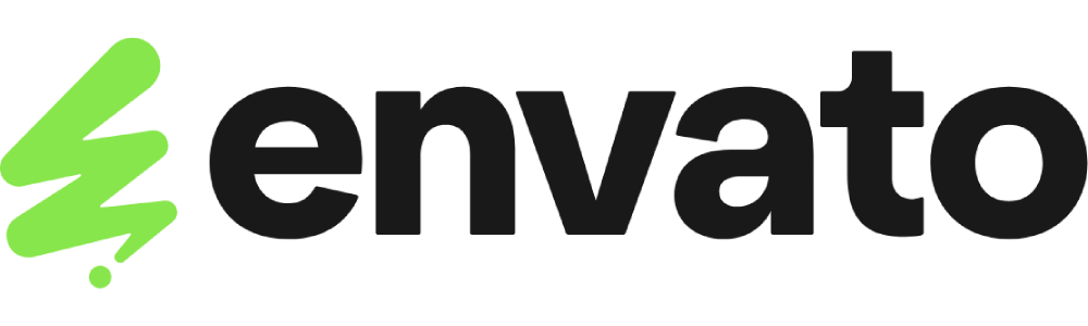 Envanto Market