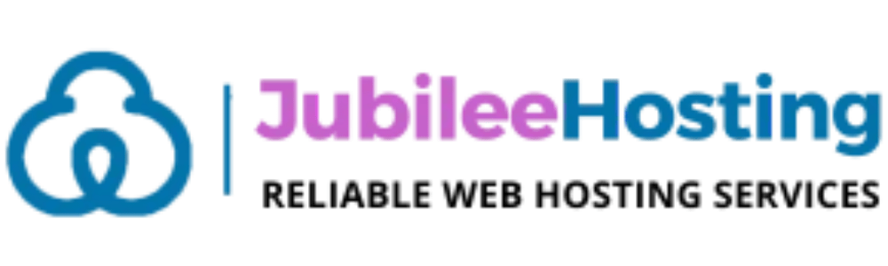 Jubilee Webhosting Services