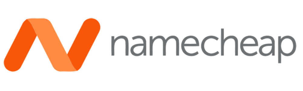 Namecheap — Domains & Hosting