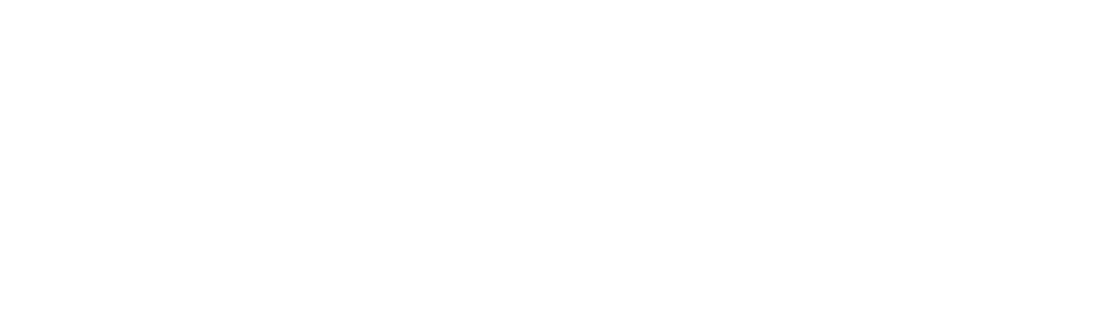 Design Rush